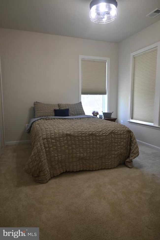 3388 Watershed Blvd, Townhouse with 4 bedrooms, 5 bathrooms and null parking in LAUREL MD | Image 52