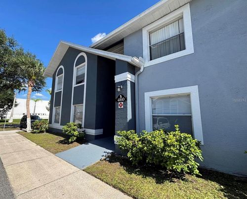 1-4160 Pershing Pointe Pl, ORLANDO, FL, 32822-4029 | Card Image