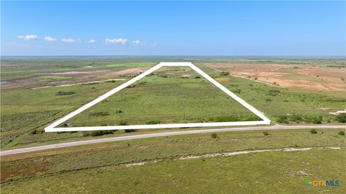 000 Sh 316 105.0 Acres, Port Lavaca, TX, 77979 | Card Image