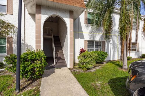 147-341 S Mcmullen Booth Rd, CLEARWATER, FL, 33759-4520 | Card Image