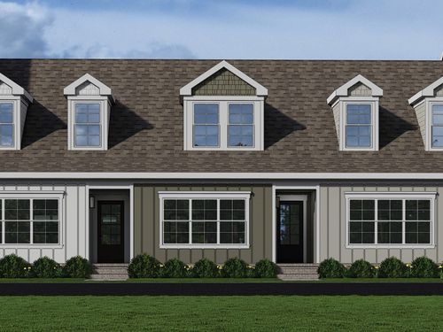 3217 Tasker Dr, Antioch, TN, 37013-5281 | Card Image
