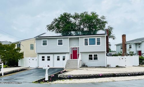 23 Island Dr, Brick, NJ, 08724-4431 | Card Image