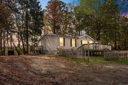 835 Harris Rd, Dickson, TN, 37055 | Card Image