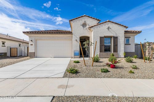 16433 W Christy Dr, Surprise, AZ, 85388-5488 | Card Image