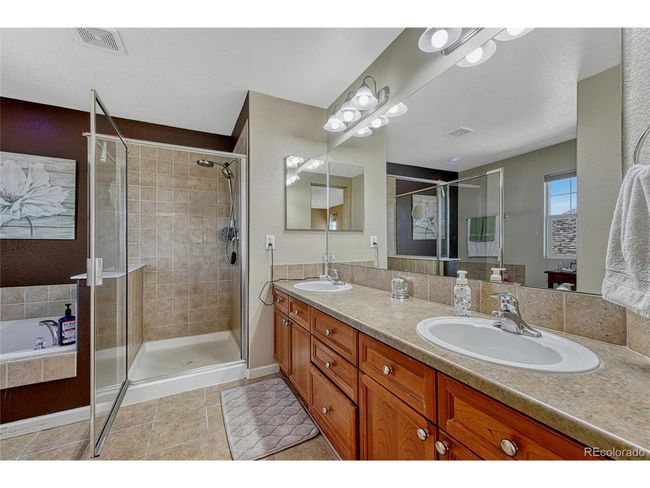 5338 Potentilla St, House other with 5 bedrooms, 3 bathrooms and null parking in Brighton CO | Image 24