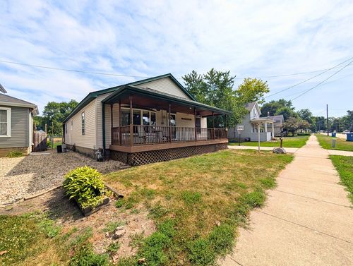 642 Lincoln St, Marseilles, IL, 61341-2019 | Card Image