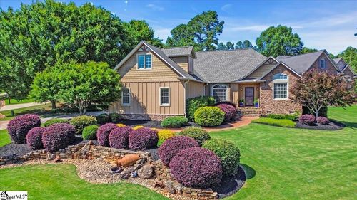 204 Tuscan Ridge Trl, INMAN, SC, 29349-5924 | Card Image