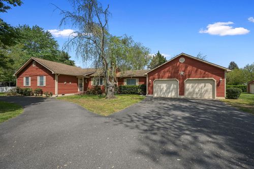 9802 Canterbury Road, FELTON, DE, 19943 | Card Image