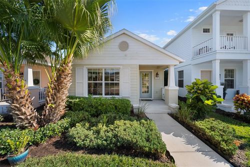 6511 Pine Breeze Run, SARASOTA, FL, 34243-3837 | Card Image
