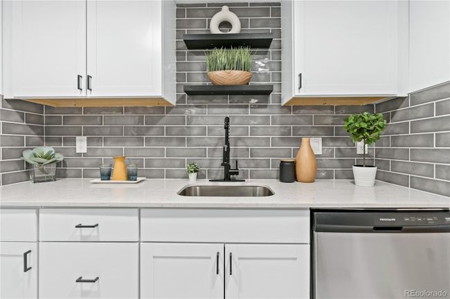 APT-103 - 7770 W 38 Th Ave, Condo with 1 bedrooms, 1 bathrooms and 1 parking in Wheat Ridge CO | Image 4
