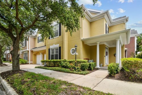 944 Harbour Bay Dr, TAMPA, FL, 33602-5753 | Card Image