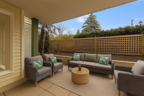 106-10665 139 St, Surrey, BC, V3T4L8 | Card Image