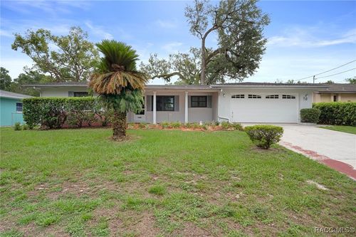 6090 E Quincy St, Inverness, FL, 34452-7917 | Card Image
