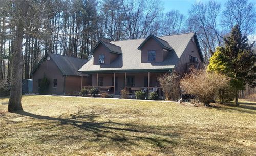 177 Brimstone Hill Rd, Pine Bush, NY, 12566-5470 | Card Image
