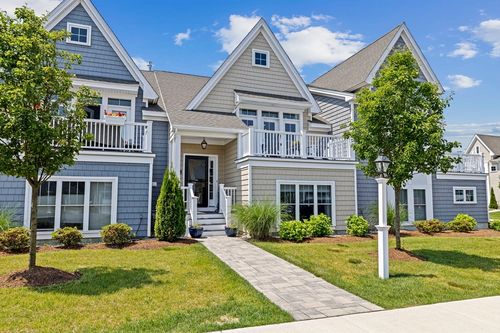 20 Mountain Laurel Way, Plymouth, MA, 02360-1685 | Card Image