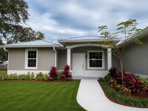 528 Se 35th Ter, OKEECHOBEE, FL, 34974-3610 | Card Image