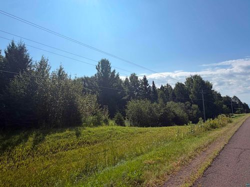 11xx Shoreview Rd, Two Harbors, MN, 55616 | Card Image