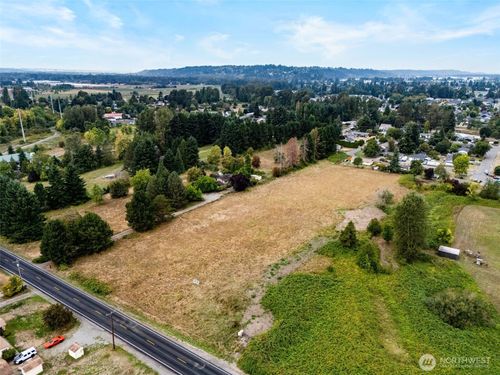 14721 Pioneer Way E, Puyallup, WA, 98372-3684 | Card Image