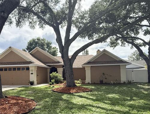 18306 Felspar Way, TAMPA, FL, 33647-2472 | Card Image