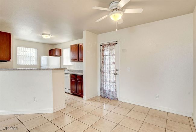 102 - 2801 N Rainbow Blvd, Condo with 2 bedrooms, 2 bathrooms and null parking in Las Vegas NV | Image 12