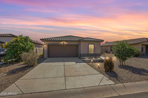 7977 S Namaka Dr, Casa Grande, AZ, 85193-8512 | Card Image