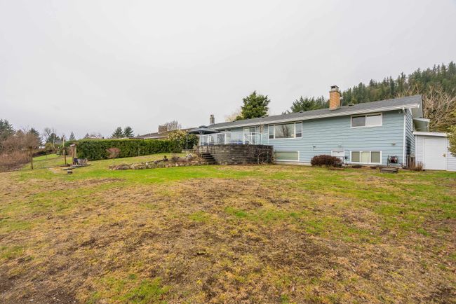34410 Norrish Avenue, House other with 5 bedrooms, 2 bathrooms and 10 parking in Mission BC | Image 10