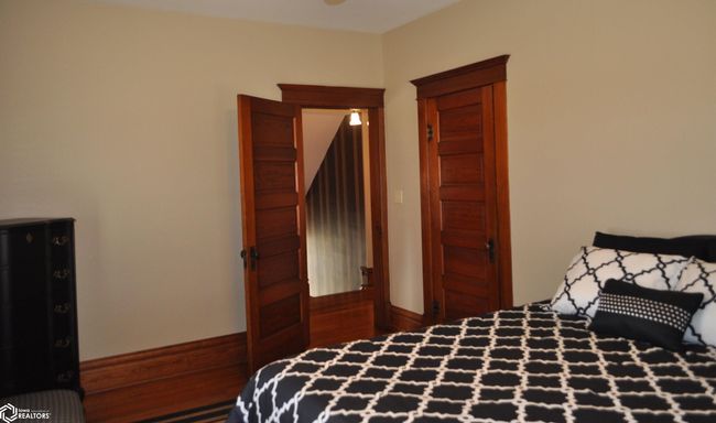 28457 Highway 30, Home with 4 bedrooms, 2 bathrooms and null parking in Glidden IA | Image 54