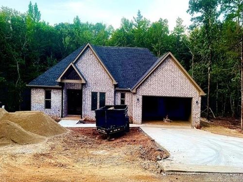 56 Biarritz Way, Hot Springs Village, AR, 71909-7810 | Card Image