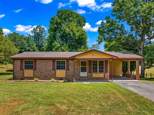 325 Mcneil Cir, Mooresburg, TN, 37811-5336 | Card Image