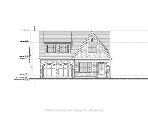 74A Howard Ave, Oakville, ON, L6J3Y5 | Card Image