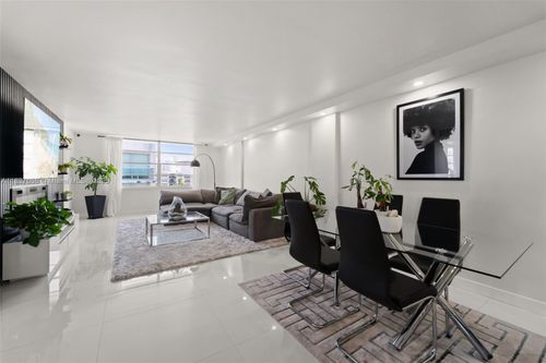 apt-7h-1050 93rd St, Bay Harbor Islands, FL, 33154-2349 | Card Image