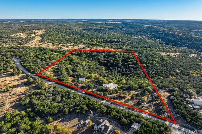 125 Turkey Trot Trl, House other with 3 bedrooms, 3 bathrooms and null parking in Hunt TX | Image 6