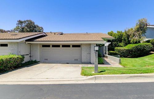 5552 Caminito Herminia, La Jolla, CA, 92037-7221 | Card Image