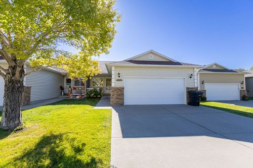 3854 Avenue E, Billings, MT, 59102-7575 | Card Image