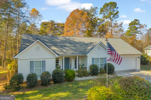 357 Sundew Ln, Mount Airy, GA, 30563-4143 | Card Image