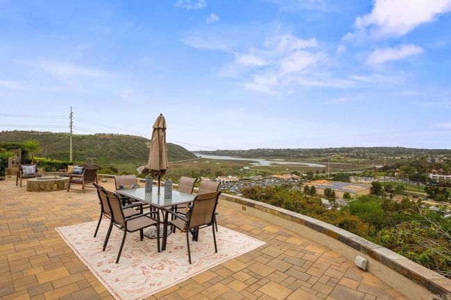 2010 Subida Ter, House other with 5 bedrooms, 4 bathrooms and 3 parking in Carlsbad CA | Image 43