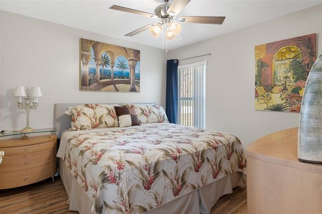 597 N Fresno Ave, House other with 3 bedrooms, 2 bathrooms and null parking in HERNANDO FL | Image 18