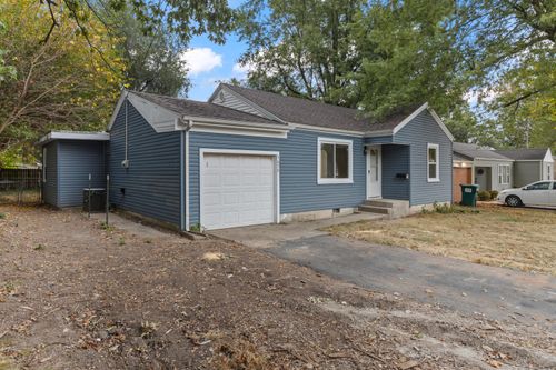 1679 E Dale St, Springfield, MO, 65803-4013 | Card Image