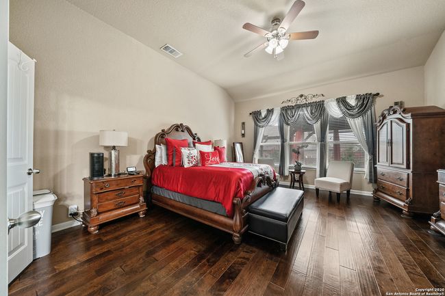 409 Carlow, House other with 4 bedrooms, 3 bathrooms and null parking in Cibolo TX | Image 16