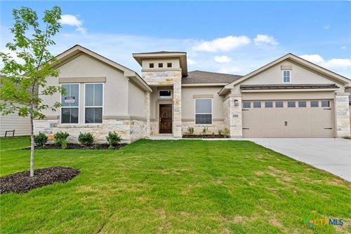 6404 Aquilla Dr, Killeen, TX, 76542-7112 | Card Image