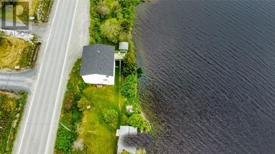 154 Main St, House other with 3 bedrooms, 1 bathrooms and null parking in Blaketown NL | Image 2