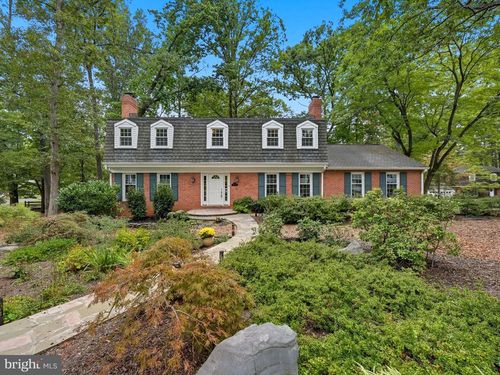 2350 Swaps Ct, RESTON, VA, 20191-2630 | Card Image