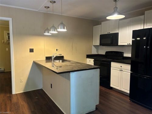 apt-6-4295 Brownsboro Rd, Winston Salem, NC, 27106-3462 | Card Image