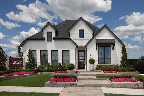 1604 Swan St, Van Alstyne, TX, 75495-8247 | Card Image