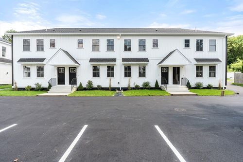1-50 Frankfort St, Fitchburg, MA, 01420-4171 | Card Image