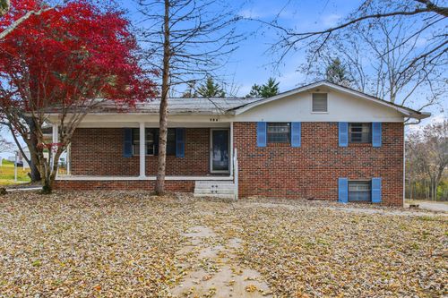 725 Ellencliff Cir, Talbott, TN, 37877-8311 | Card Image