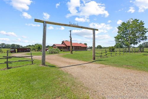 2994 State Highway 37, Idabel, OK, 74745-5987 | Card Image