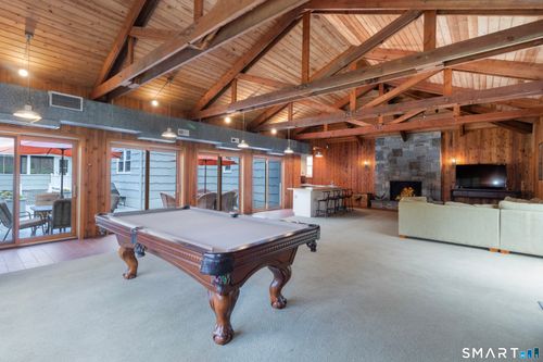 380 Wildwood Dr, Orange, CT, 06477-1623 | Card Image