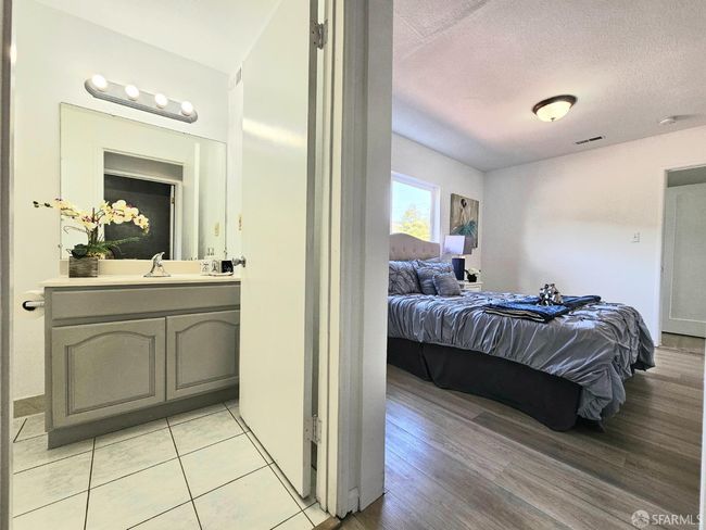 21235 Kahlert St, House other with 3 bedrooms, 2 bathrooms and 1 parking in Castro Valley CA | Image 33