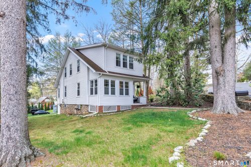 75 Perry Ave, Norwalk, CT, 06850-1216 | Card Image